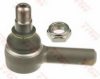 DAF 1137188 Tie Rod End